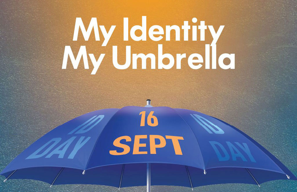 Manifestation Universitaire